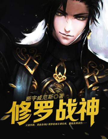 ����ս��