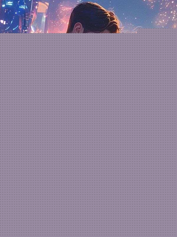 С�þ��ع���������������պ�