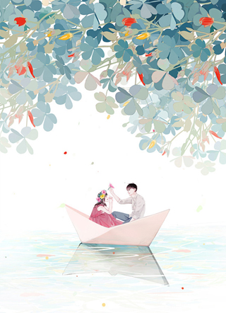 24968·˹�������