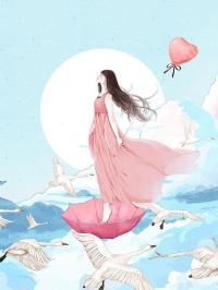 ��ϱ������������