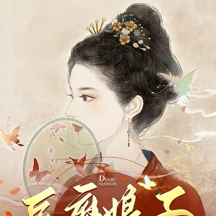 �������С����